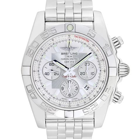 breitling ab0110 manual